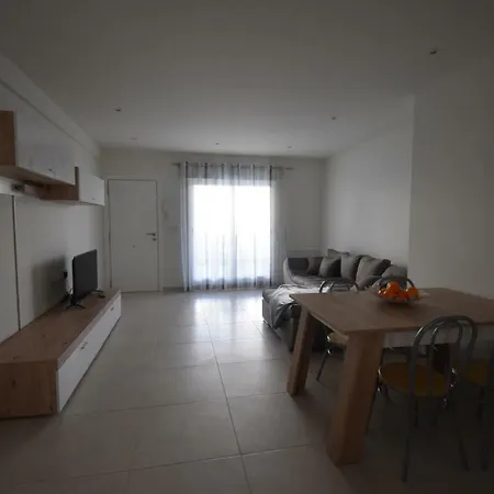 Aqua Coma Appartement Torrevieja